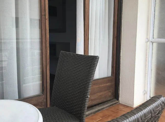 Hotel Hipica Park *