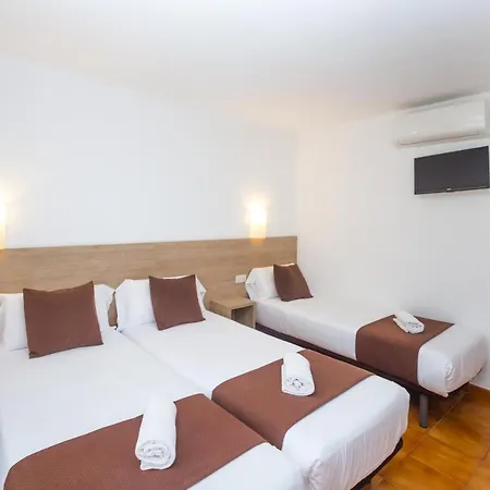 Hotel Hipica Park