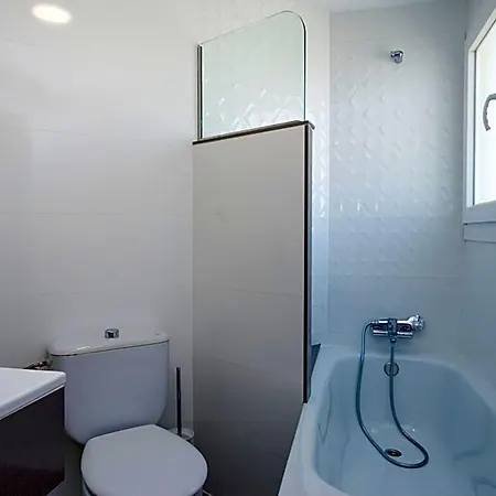 Hipica Park Hotel