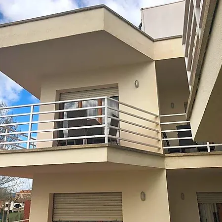 Hotel Hipica Park