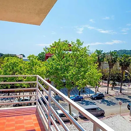 Hipica Park Platja d'Aro (Playa de Aro)