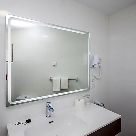Hipica Park Hotel