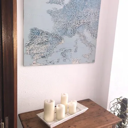 Hipica Park Hotel Platja d'Aro
