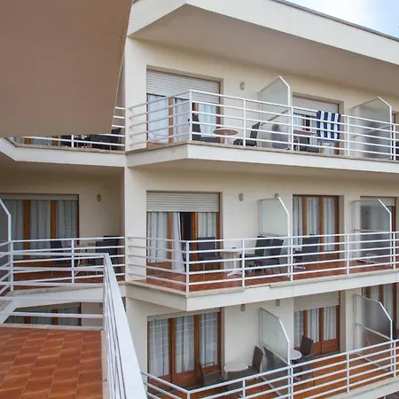 Hipica Park Hotel