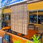Otel Hipica Park Platja d'Aro
