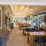 Hipica Park * Platja d'Aro