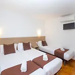 Otel Hipica Park