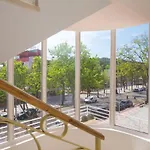 Hipica Park Otel Platja d'Aro