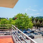 Hipica Park * Platja d'Aro