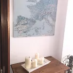 Hipica Park Otel Platja d'Aro