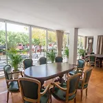 Hipica Park Otel
