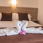 Otel Hipica Park