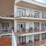 Hipica Park Otel