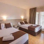 Hipica Park Otel *