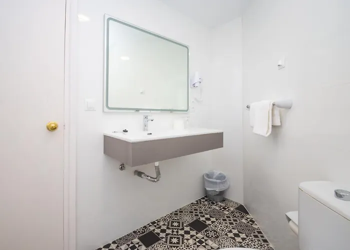 Hipica Park Hotel Castell-Platja d’Aro