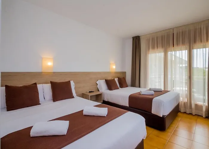 Hipica Park Castell-Platja d’Aro