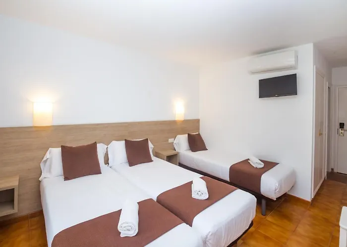 Hotel Hipica Park