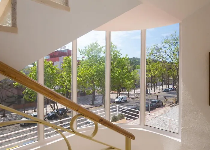 Hipica Park Hotel Castell-Platja d’Aro