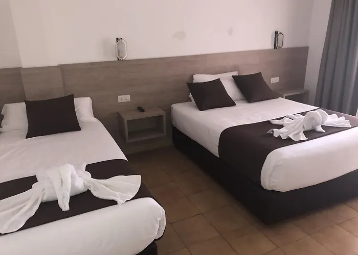 Hipica Park * Castell-Platja d’Aro