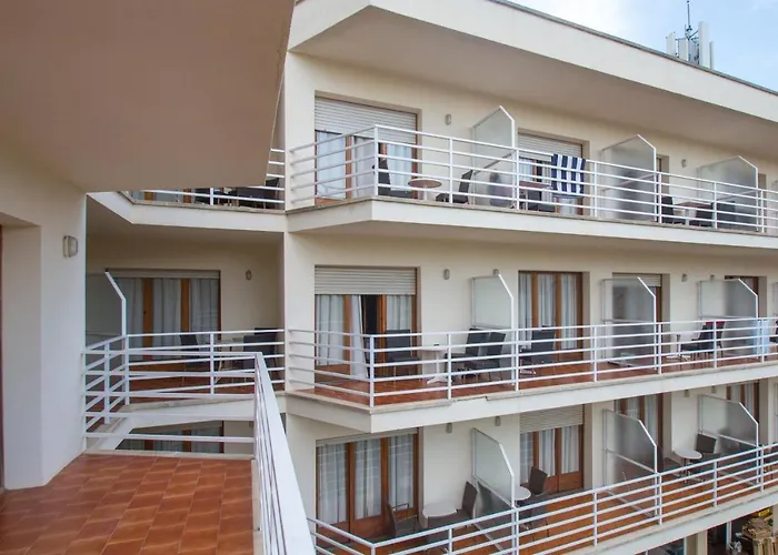 Hipica Park Hotel
